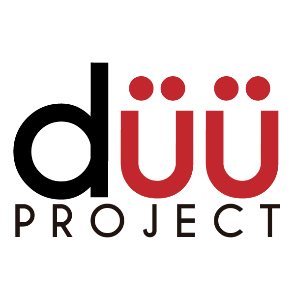 Düü Project Studio
